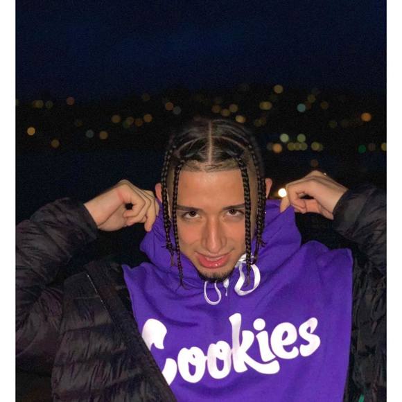 armandochavez